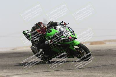 media/Sep-07-2024-Pacific Track Time (Sat) [[9bb89f5e83]]/A group/Hero Shots 1200pm/